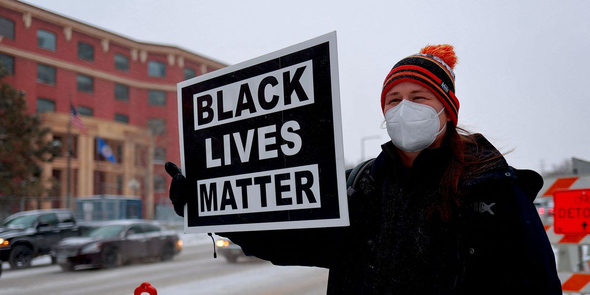 Glenn Beck BLM California - Glenn Beck - Vimarsana News