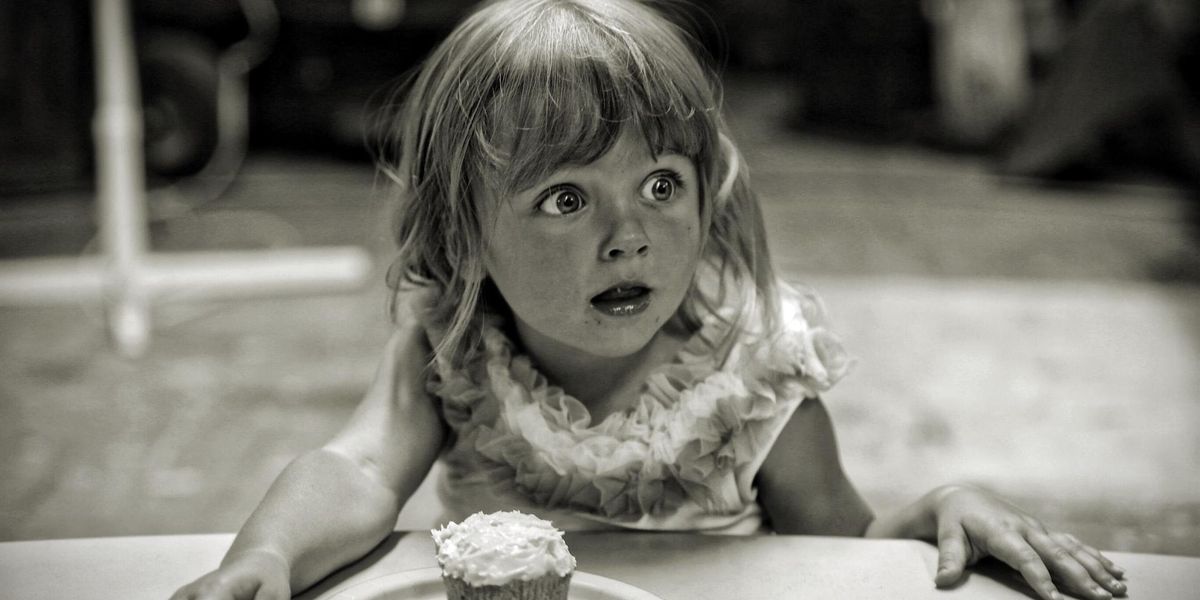 People Break Down The Best Backhanded Compliments They've Ever Heard