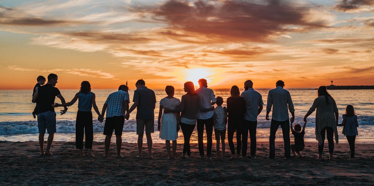 People Share The Moment They Realized Their Family Wasn't Like Other Families