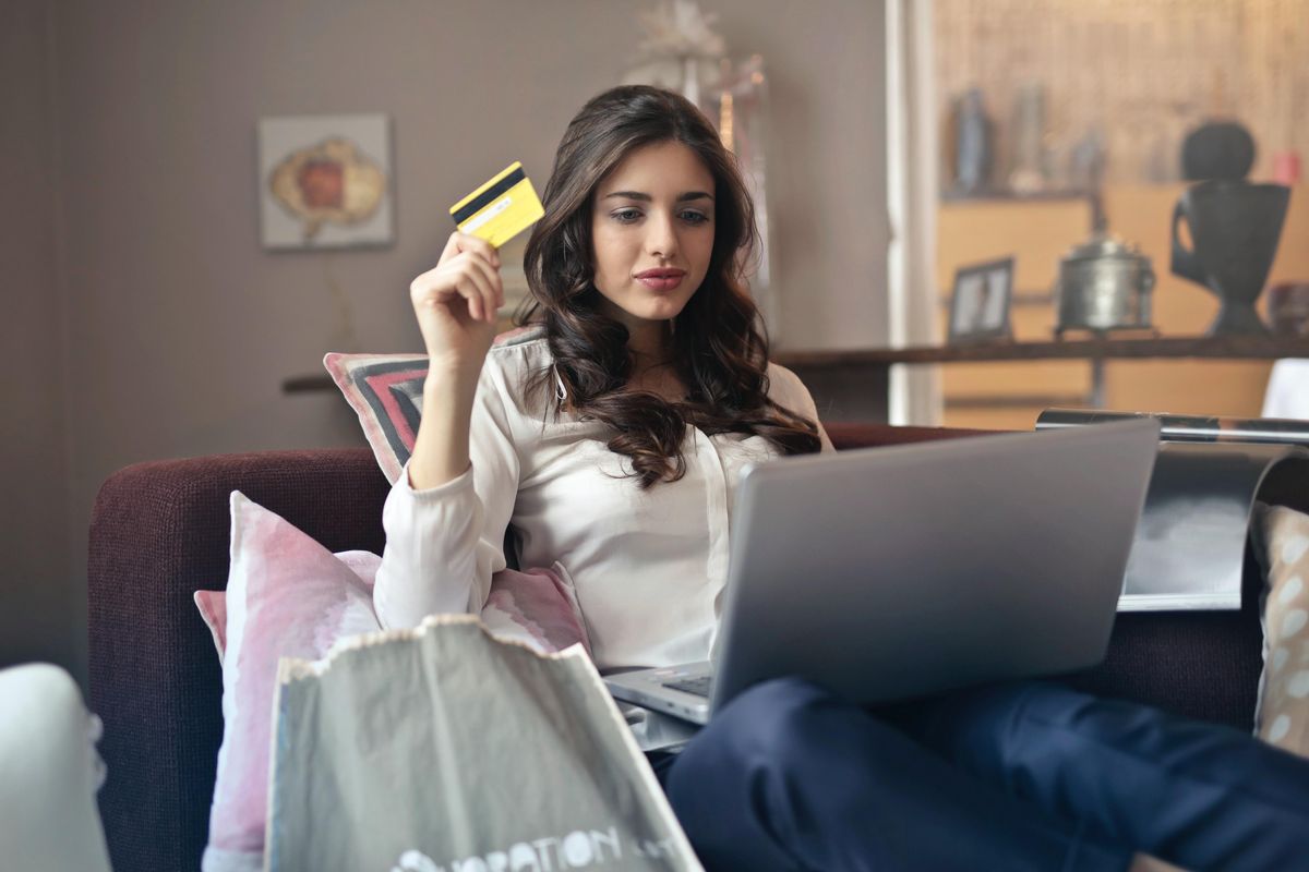 An Austin group is exploring new territories in crypto by providing credit