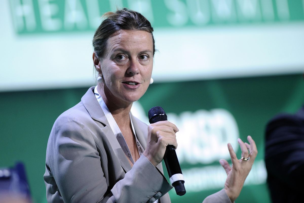 I tagli al posto del piano pandemico