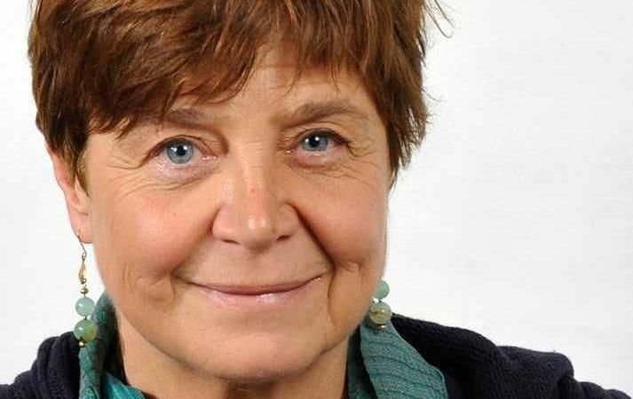 Vi spiego perché non accetto la mia condanna