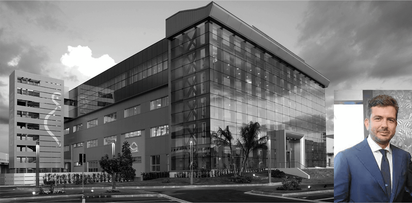 «Con i nostri trolley si riscopre la libertà»