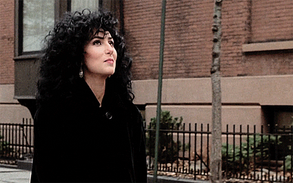 Ukrainian Refugees Welcome To Come Live With Cher
