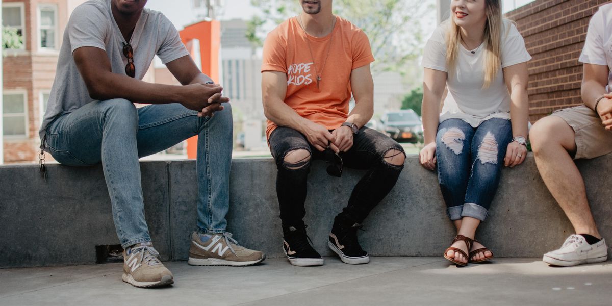 People Explain Which Phrases They Wish Everyone Would Stop Using