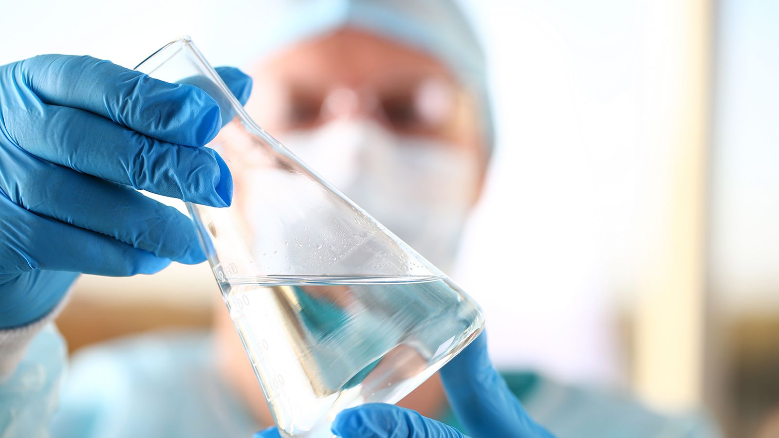 Water Quality