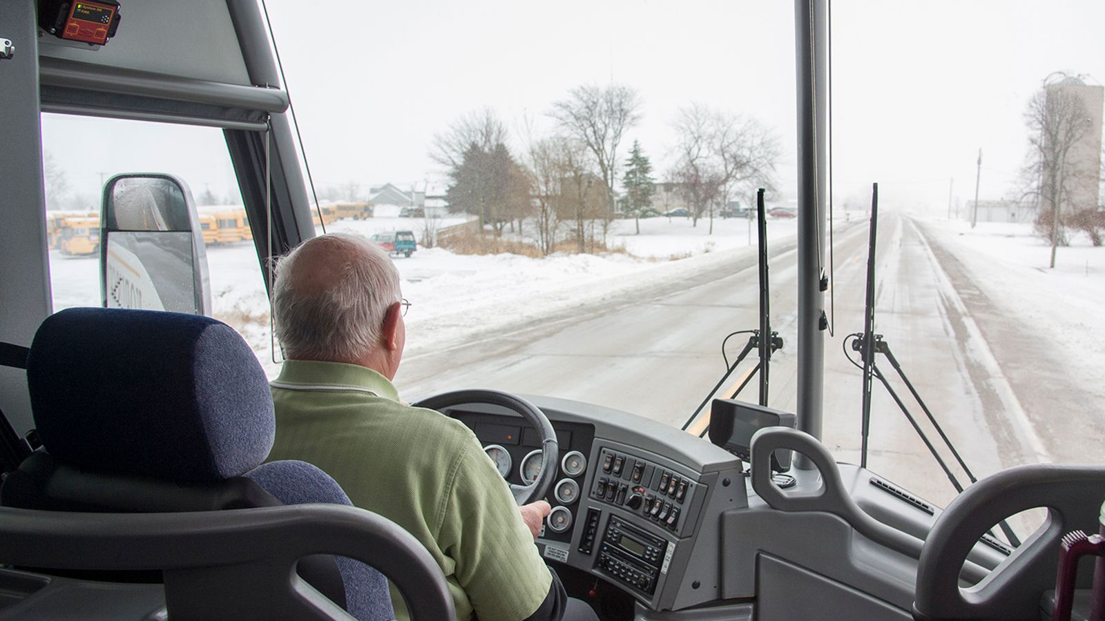 10-hour driving rule