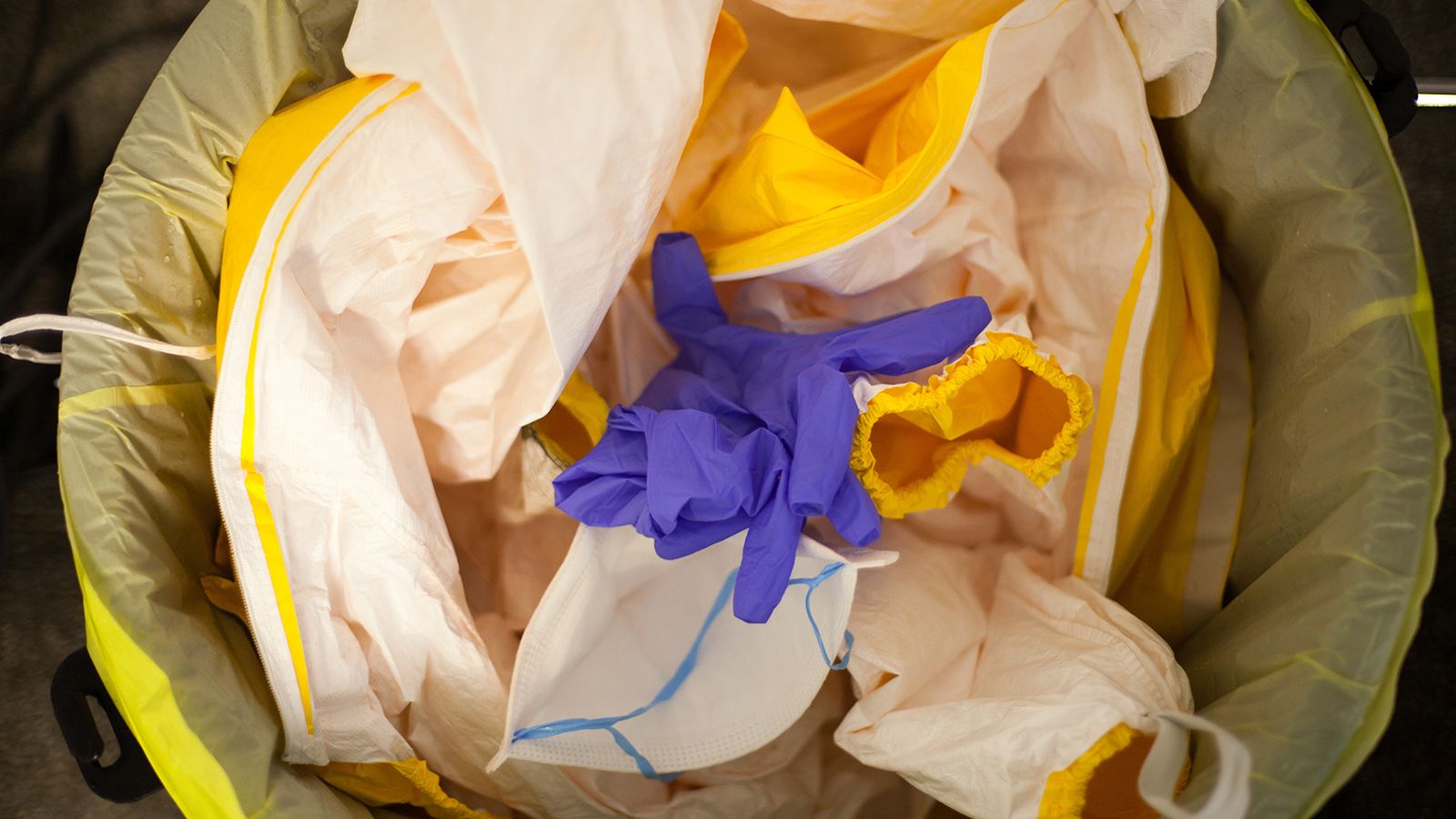 Medical Waste