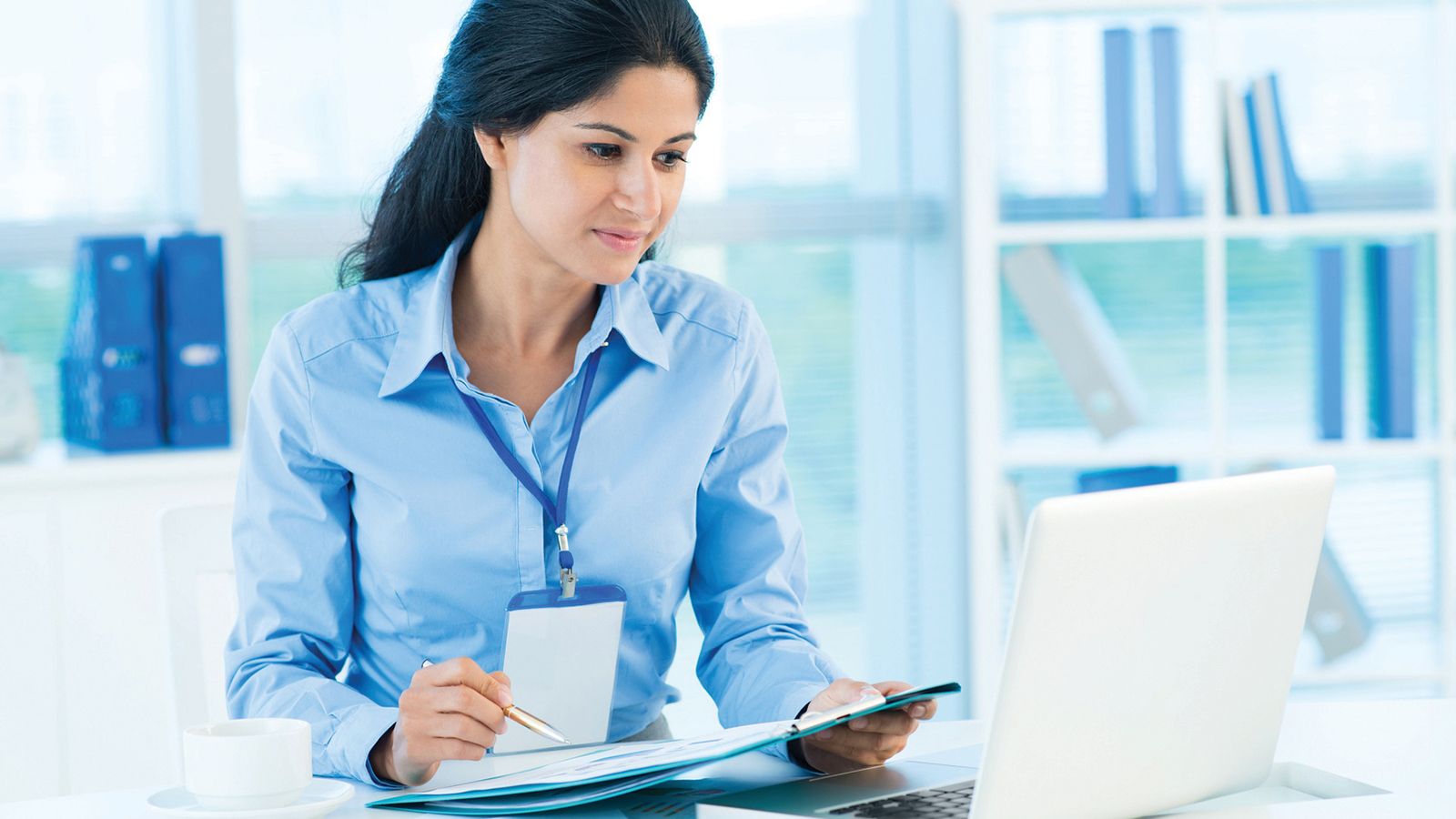 Reporting Requirements