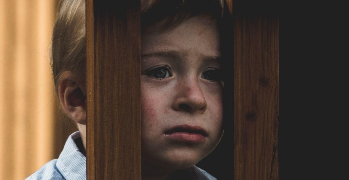 Wales just made spanking illegal, joining more than 60 countries that have outlawed corporal punishment