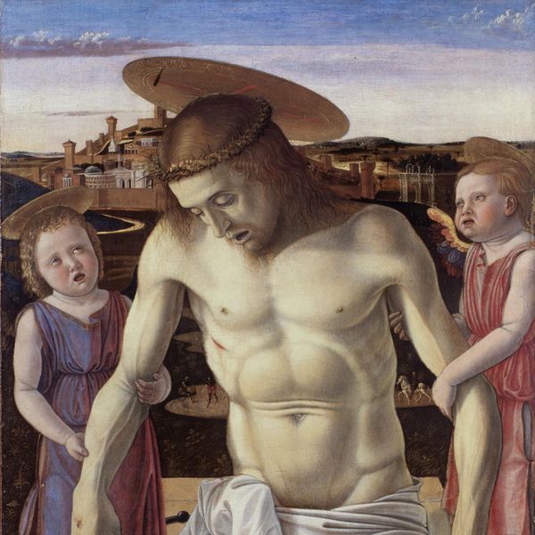 Donatello, il Rinascimento, in mostra a Firenze