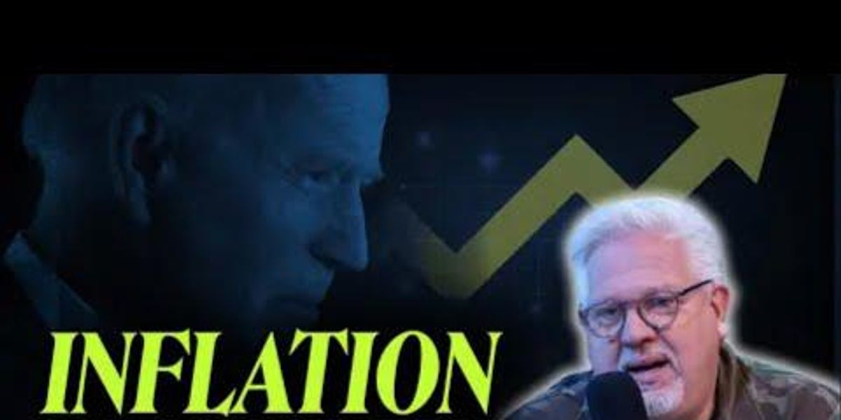 SHOCKING inflation price comparisons show Biden is FAILING US - Vimarsana News