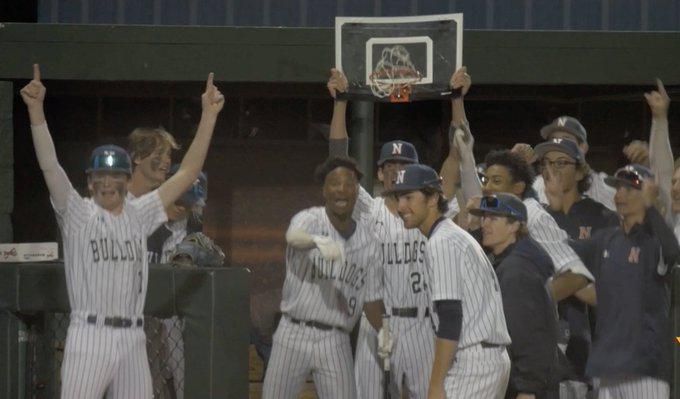 HIGHLIGHT VIDEO: McKinney North defeats district rival Sherman