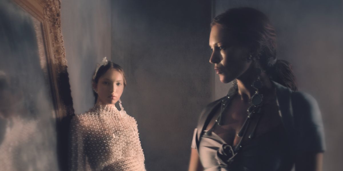 Kim Jones' First Year at Fendi Gets the Book Treatment