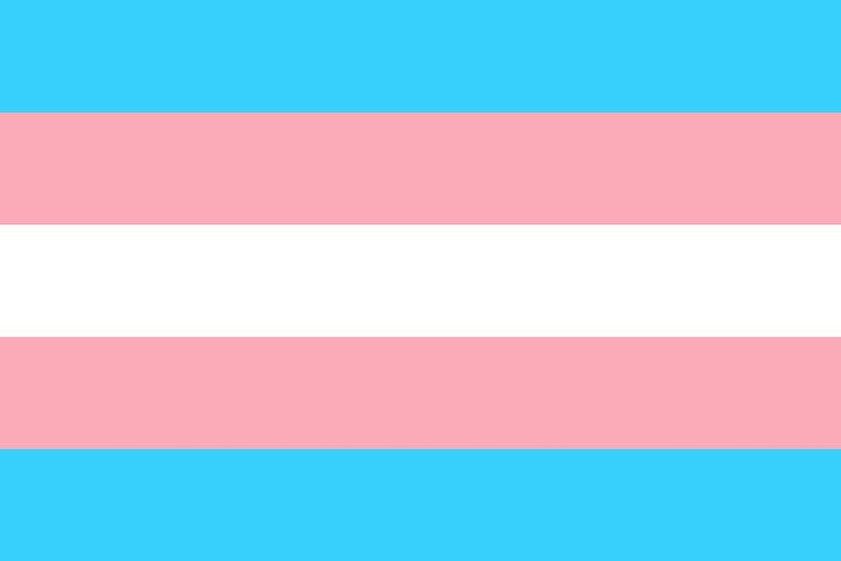 NICE TIME: Indiana's GOP Governor Vetoes Anti-Trans Sports Bill
