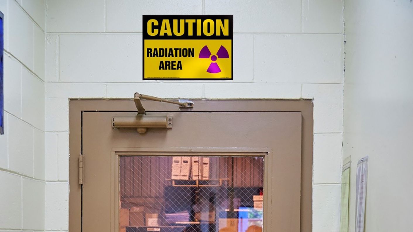 Radiation