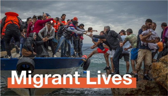 migrant-lives