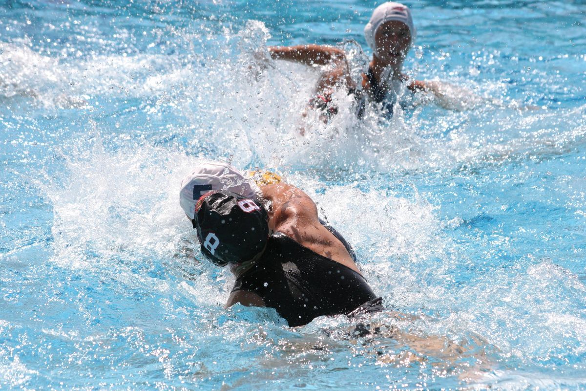 New $10.3M Westlake facility making a splash in aquatic sports with possible new water polo team