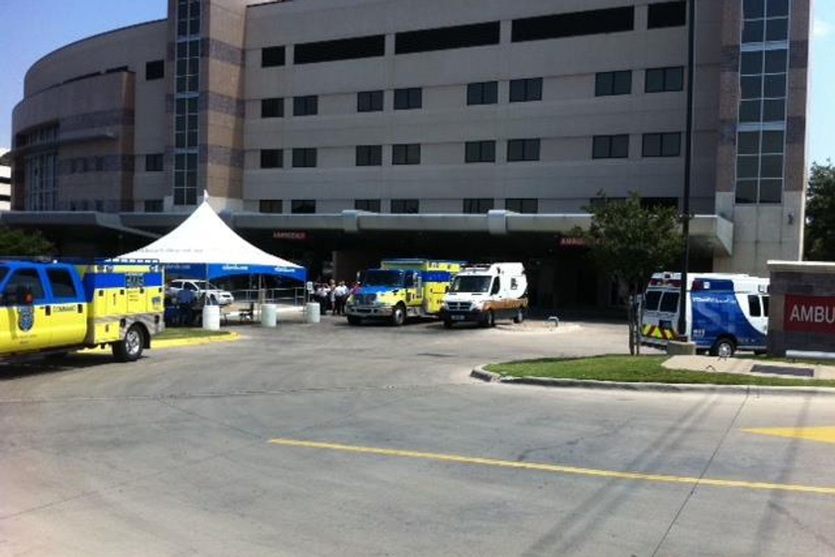 Teen seriously injured by moving train in South Austin