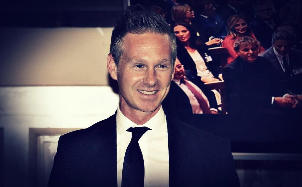 La libertà della sinistra: la Rai paghi solo i fedeli al pensiero unico bellico