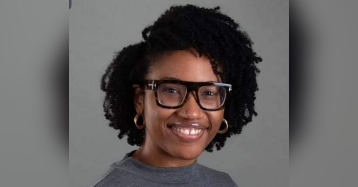 Virginia Newspaper Tries To Assign Fatal Shooting Story To Reporter—Only To Learn She Was Victim