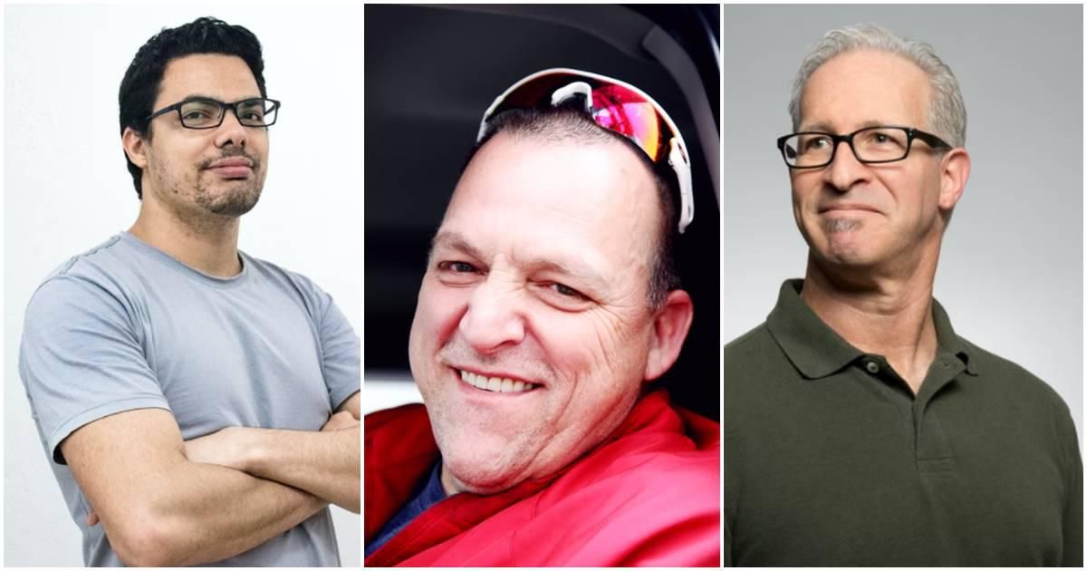 what men like, what men love, aubrey hirsch