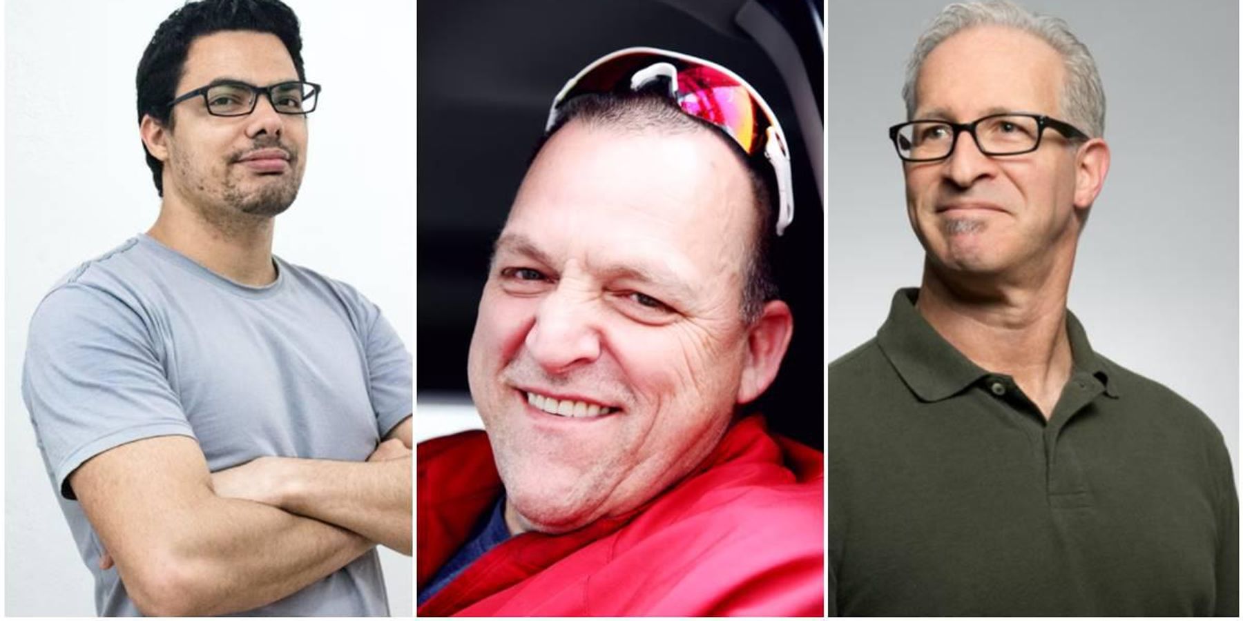 what men like, what men love, aubrey hirsch