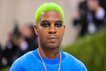 Kid Cudi to Direct, Star in Netflix's "Teddy" Co-Produced by Jay-Z ...
