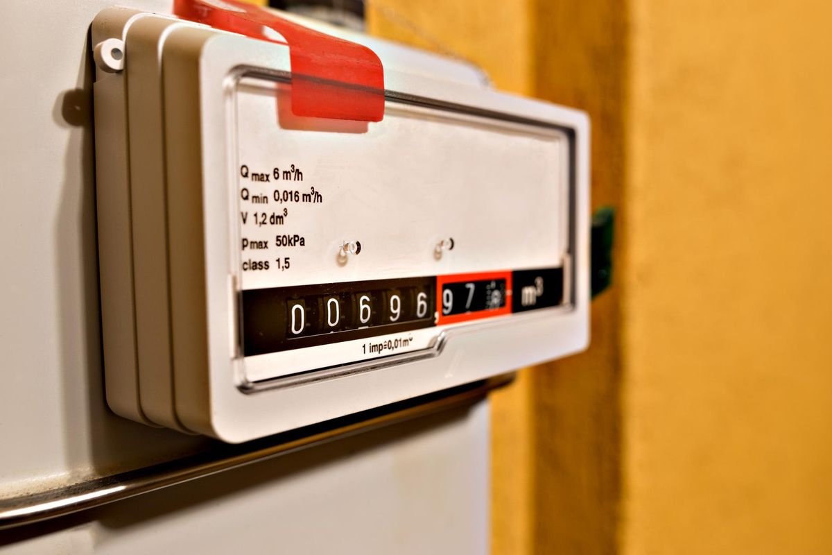 Il tetto Ue agli aiuti per le bollette può penalizzare le nostre aziende