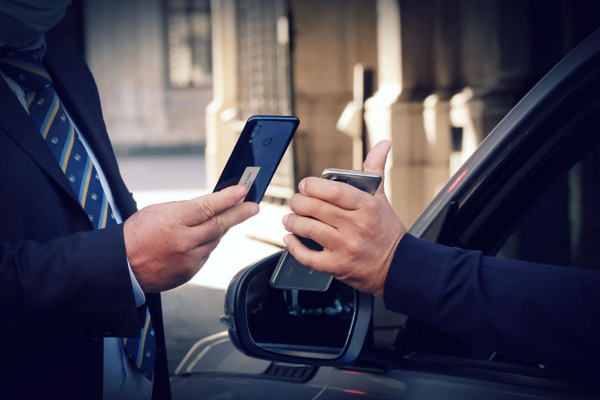 Come previsto, fine green pass mai. Ora il Wwf invoca quello climatico