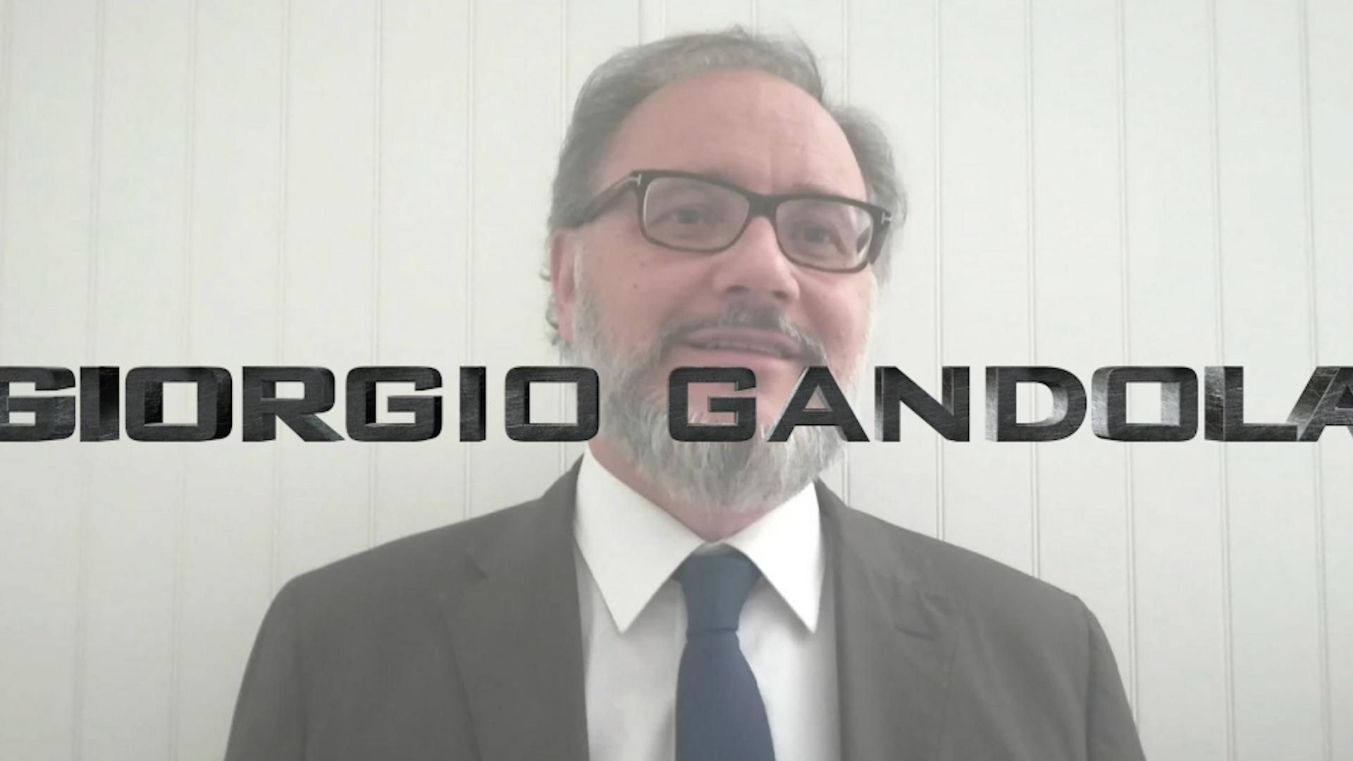 Quando al Pd i russi piacevano eccome