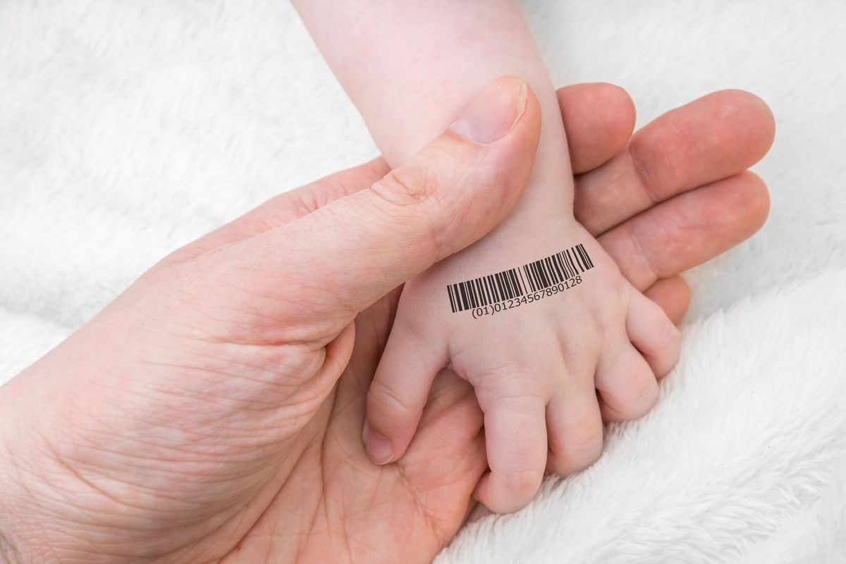Qual è il bambino migliore? La procreazione di fronte alle incognite dell’editing genomico