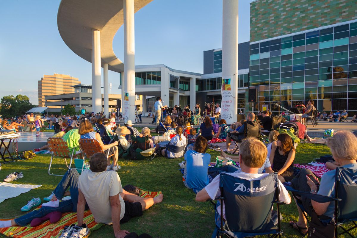 No more masks: Austin officials lift COVID rules