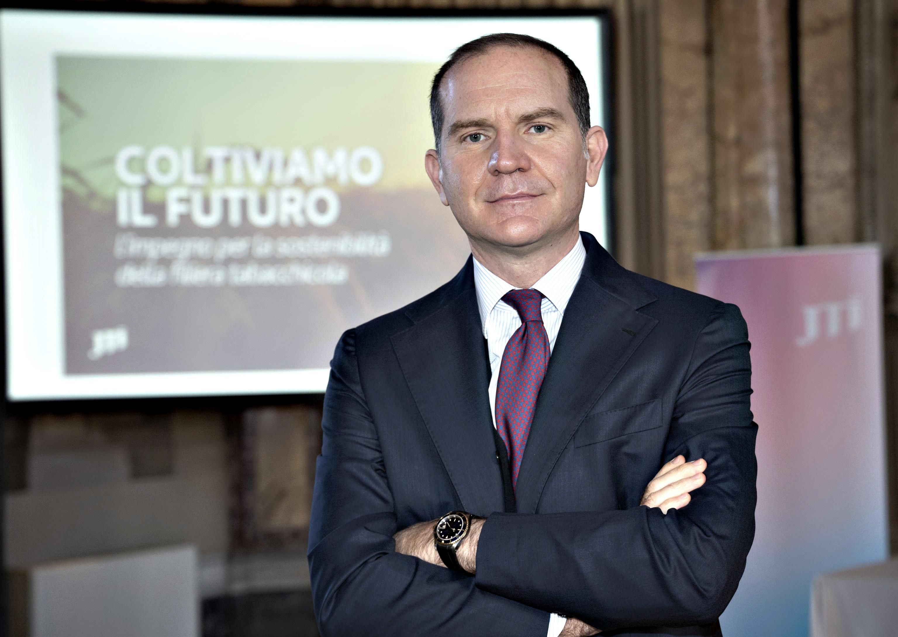 «L’agricoltura paga gli errori dell’Europa»