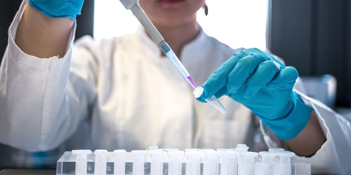 Scientists Break Down What They Suspect To Be True But Can't Yet Prove