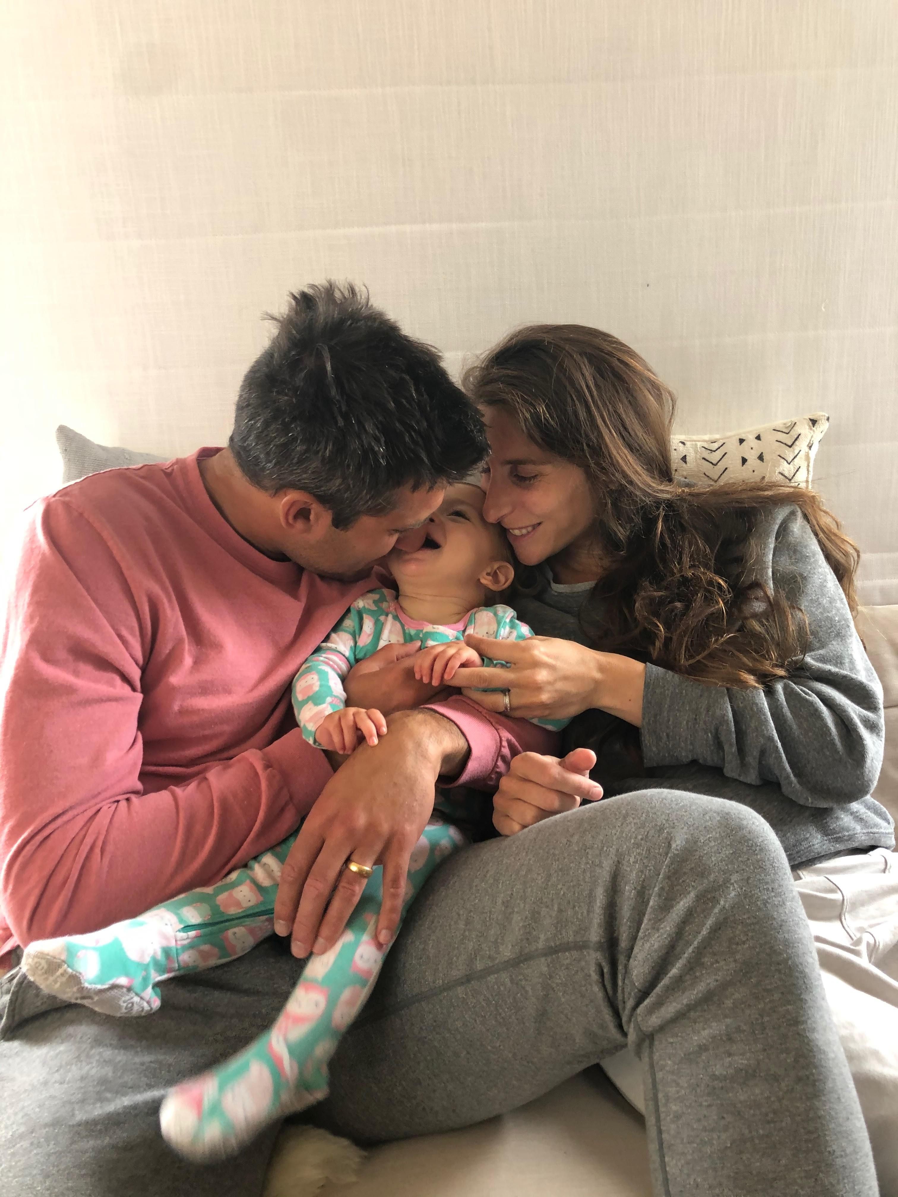 Why you shouldn't put a time limit on someone's grief