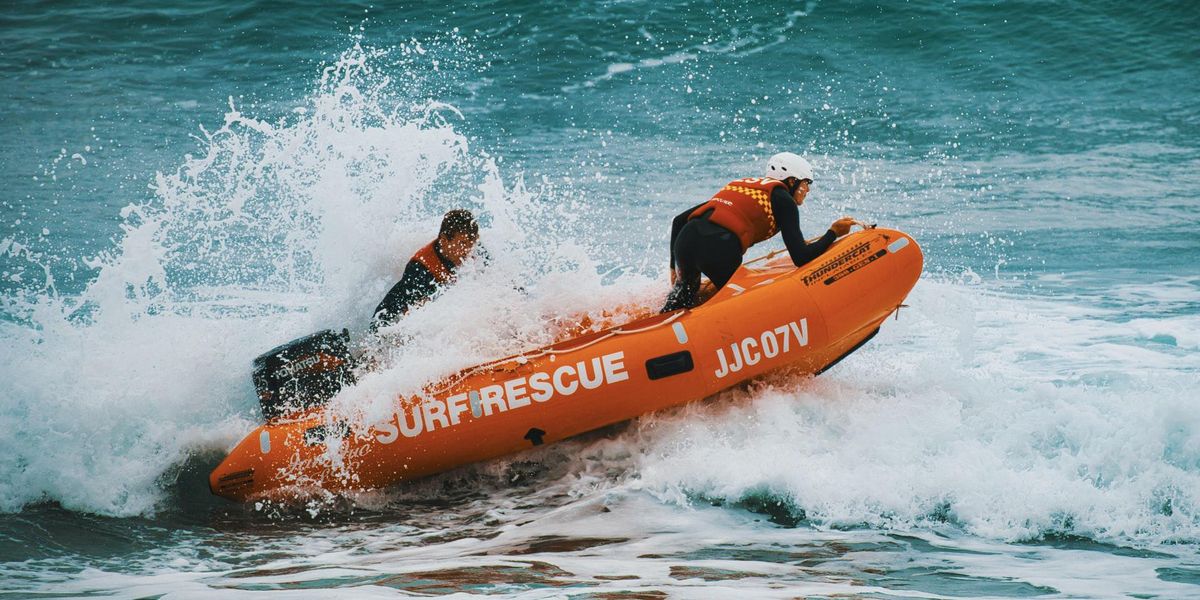 People Share The Best Life-Saving Tips They Know