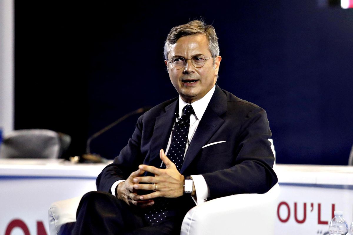 Slittano i conti di Popolare di Bari ma il bilancio resta in profondo rosso