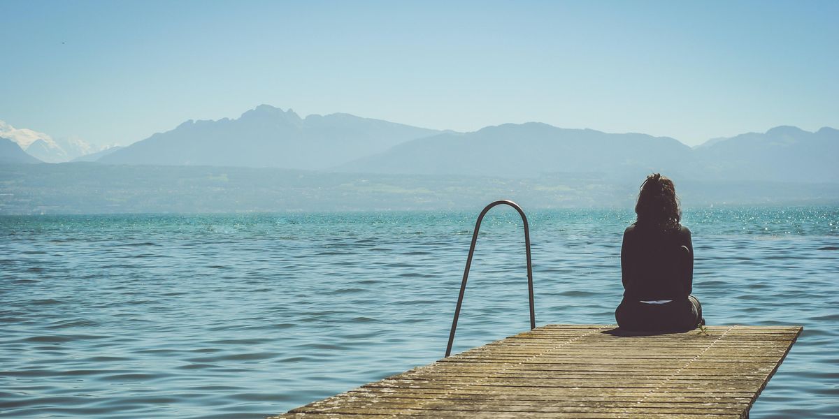 People Share Their Personal Stances On Assisted Suicide