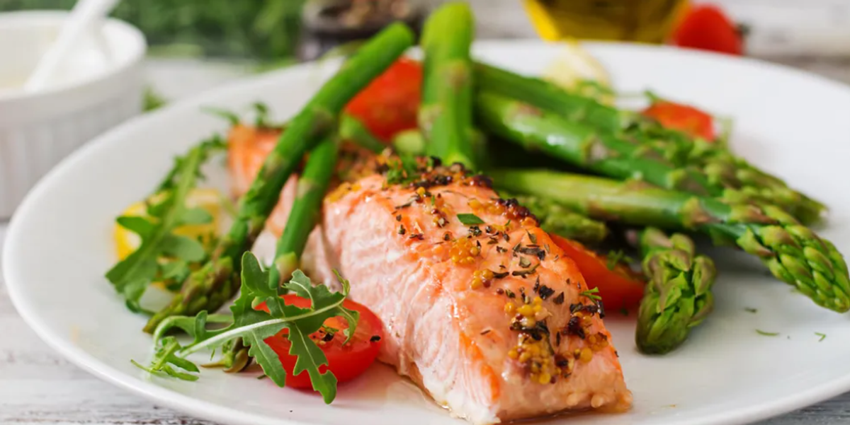 Inside New Zealand's Favorite Meal Kit Delivery Service Topdust