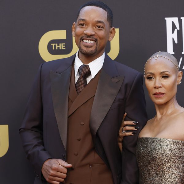 Will-Smith-Jada-Pinkett-Smith-marriage