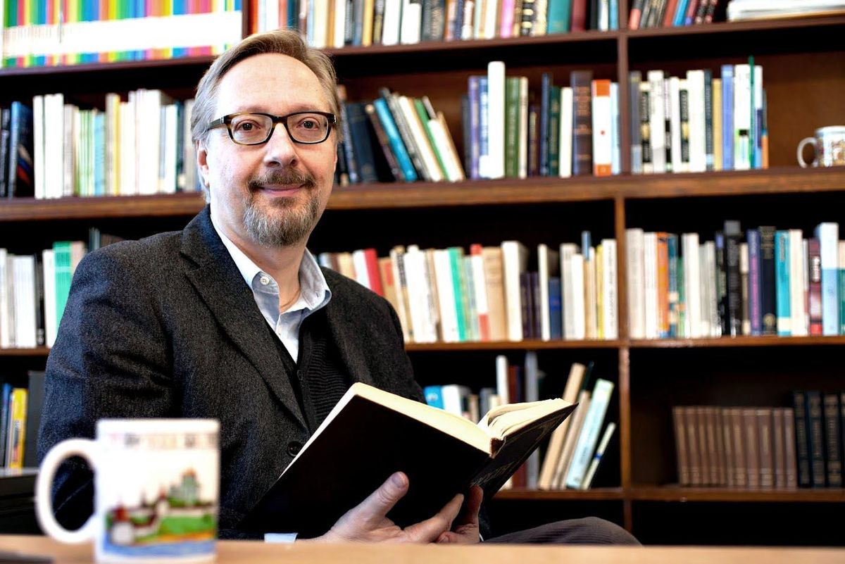 Negli Usa i dubbi dei conservatori. «Lo scontro si poteva evitare»