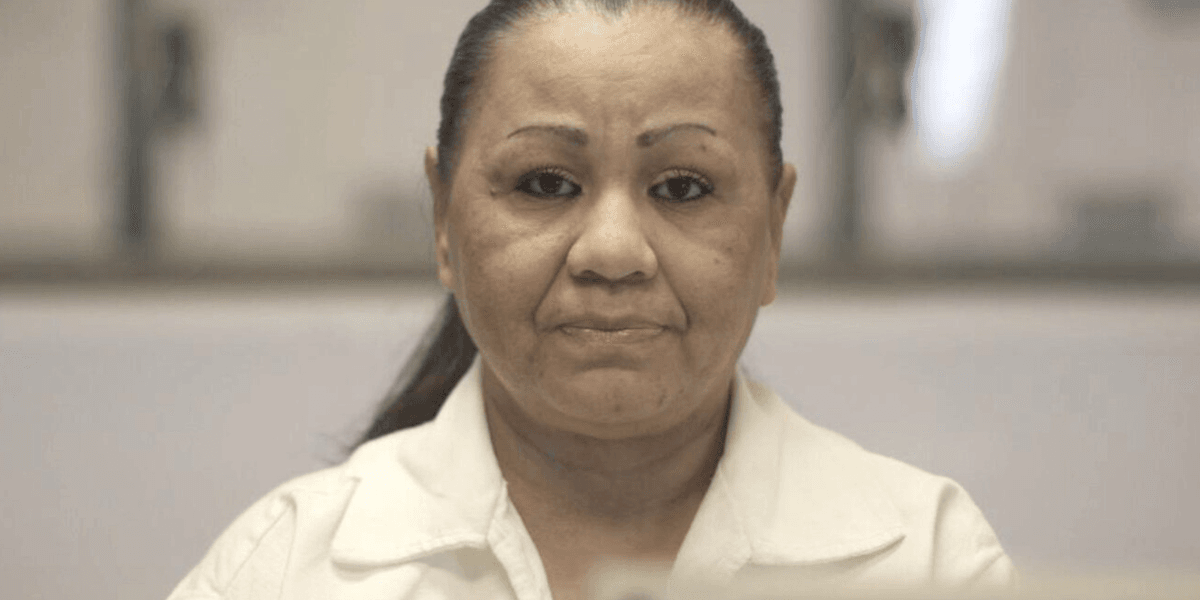How The Prison Discipline System Takes Lives - Vimarsana News