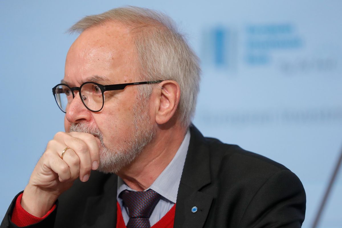 Rischiamo di pagare i debiti di Kiev