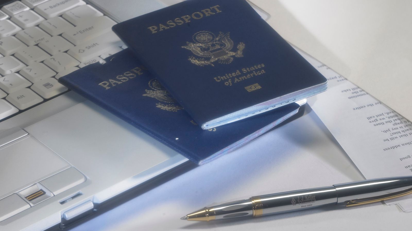 Illegal Immigration Reform and Immigrant Responsibility Act
