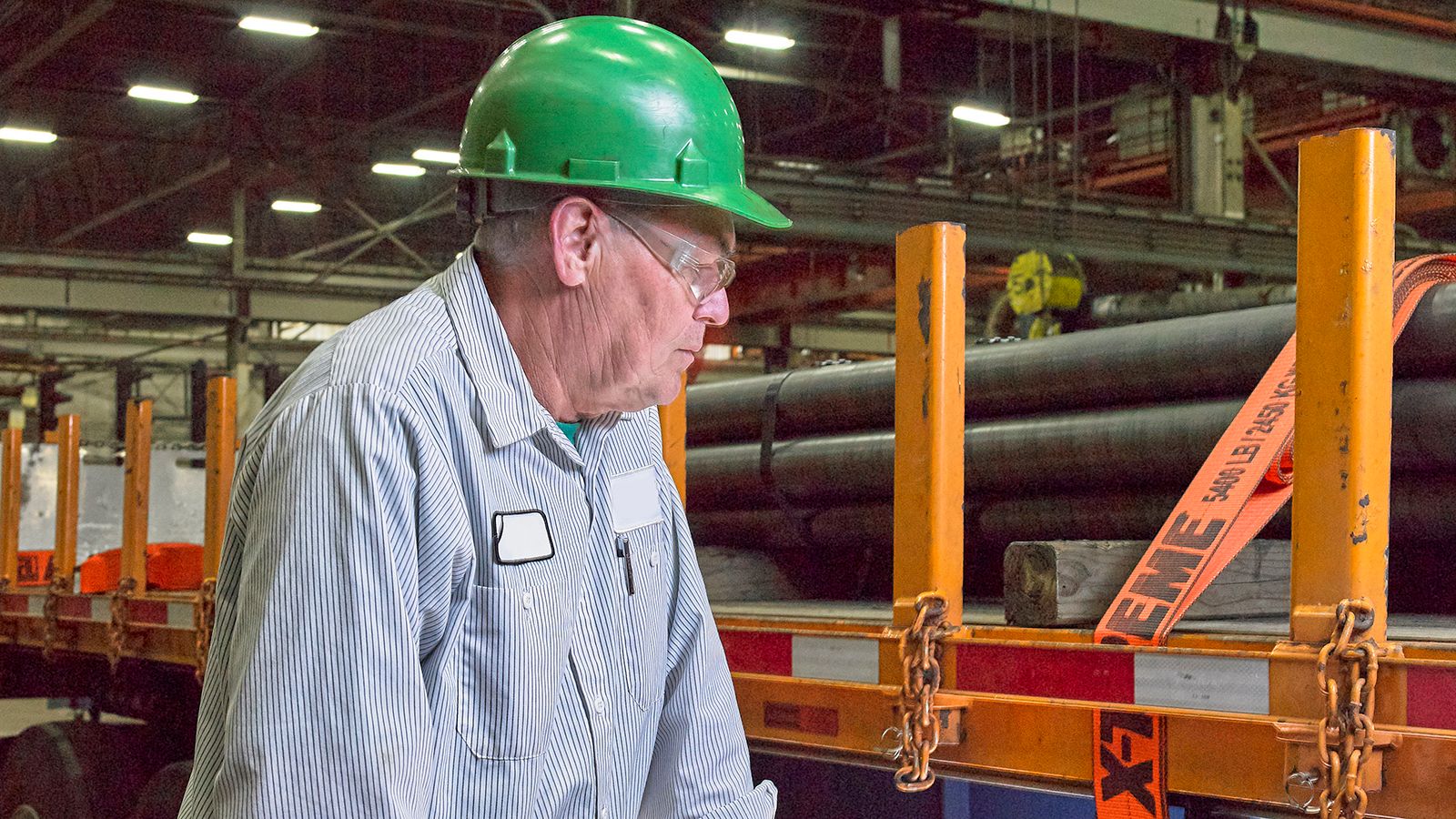 Older Workers Benefit Protection Act (OWBPA)