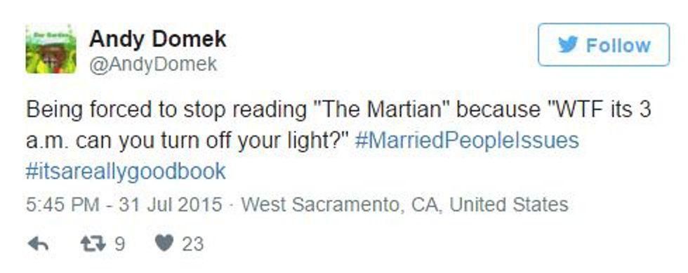 marriage, couples, relationships