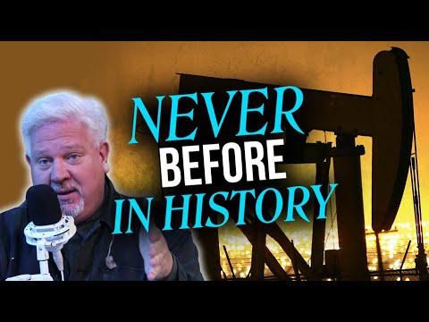 How ‘foolish’ next steps with Russia could COLLAPSE America