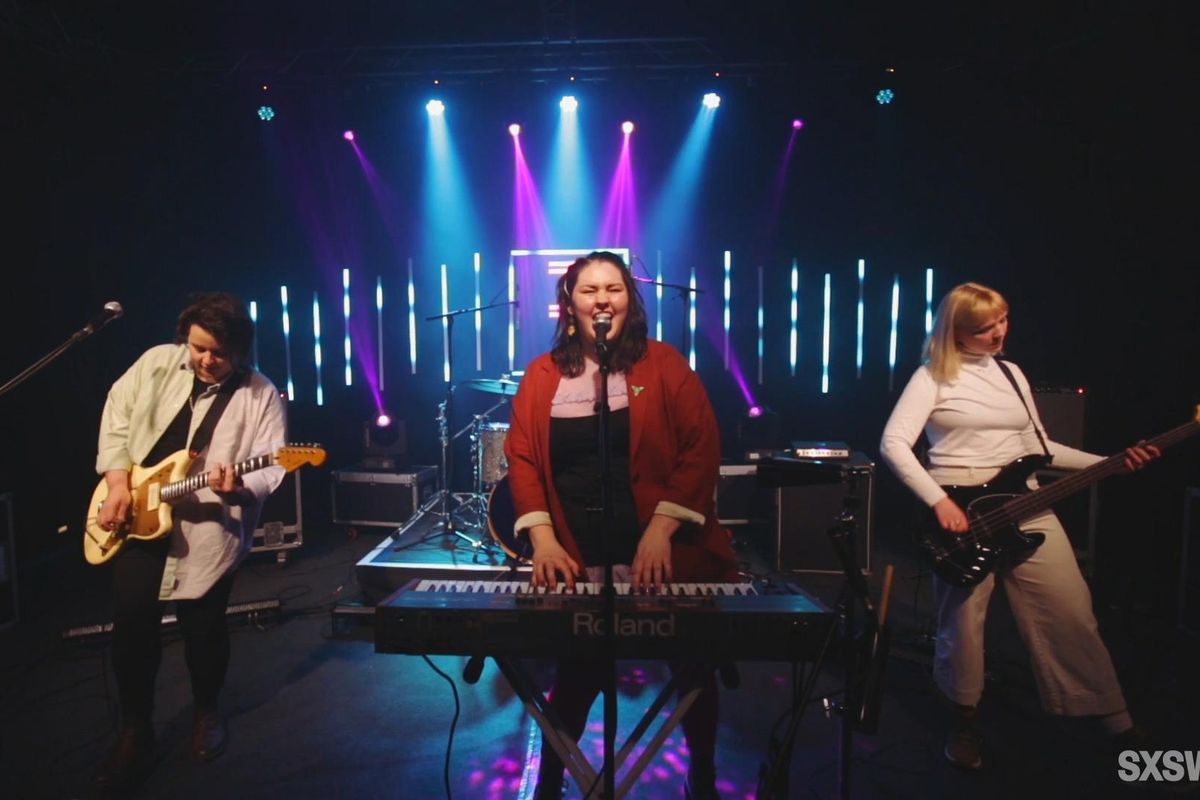 Austonia's complete A-Z guide of all the local musicians playing at SXSW 2022