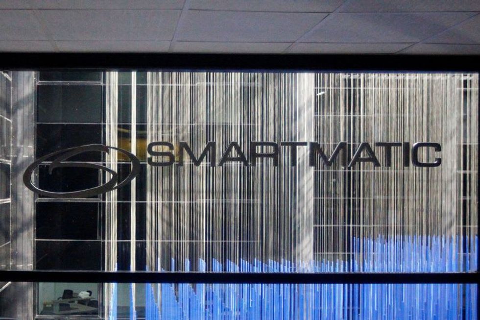 Smartmatic Can Pursue 2020 Libel Claims Against Fox News And Giuliani - Vimarsana News